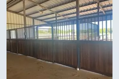 1752 Timberbrook Drive, Stephenville, TX 76401 - Photo 6