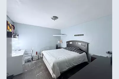 7323 Red Bud Drive, Dallas, TX 75227 - Photo 8