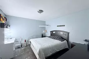 7323 Red Bud Dr, Dallas, TX 75227 - Photo 8