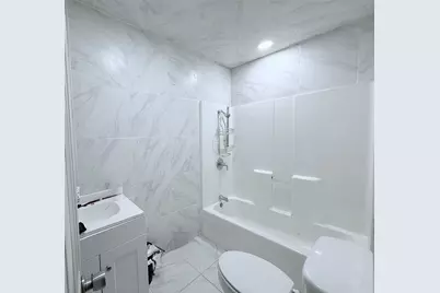 7323 Red Bud Drive, Dallas, TX 75227 - Photo 6