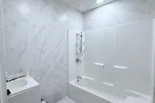 7323 Red Bud Dr, Dallas, TX 75227 - Photo 6