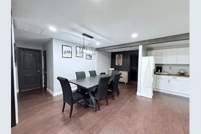 7323 Red Bud Drive, Dallas, TX 75227 - Photo 4