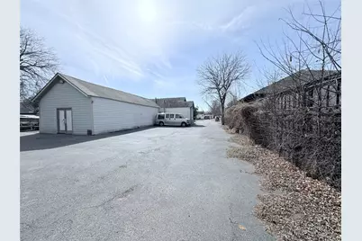 7323 Red Bud Drive, Dallas, TX 75227 - Photo 14