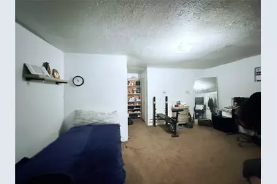 7323 Red Bud Drive, Dallas, TX 75227 - Photo 12