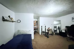 7323 Red Bud Dr, Dallas, TX 75227 - Photo 12