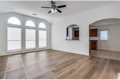 317 Meadow View Lane, Anna, TX 75409 - Photo 4