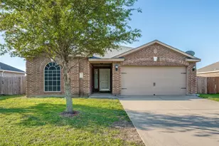 317 Meadow View Ln, Anna, TX 75409 - Photo 1
