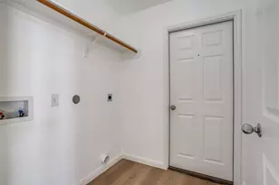 317 Meadow View Ln, Anna, TX 75409 - Photo 24