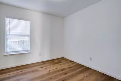 317 Meadow View Lane, Anna, TX 75409 - Photo 22