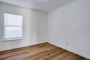 317 Meadow View Ln, Anna, TX 75409 - Photo 22