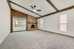 1309 Meandering Way, Garland, TX 75040 - Photo 4