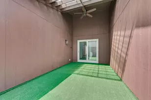 1309 Meandering Way, Garland, TX 75040 - Photo 18