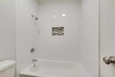 1309 Meandering Way, Garland, TX 75040 - Photo 16