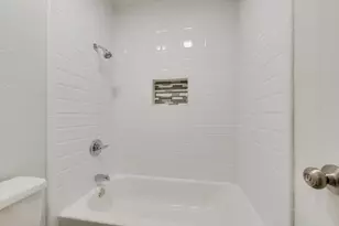 1309 Meandering Way, Garland, TX 75040 - Photo 16