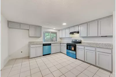 1309 Meandering Way, Garland, TX 75040 - Photo 8