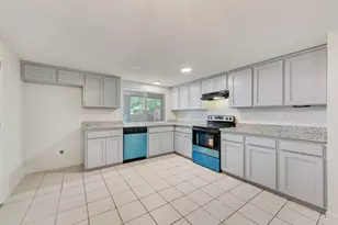 1309 Meandering Way, Garland, TX 75040 - Photo 8