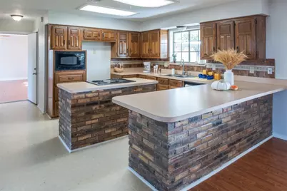 1850 Rock Ridge Road, Lucas, TX 75002 - Photo 28