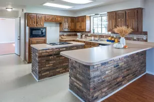 1850 Rock Ridge Rd, Lucas, TX 75002 - Photo 28