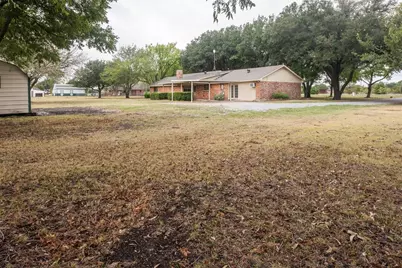 1850 Rock Ridge Road, Lucas, TX 75002 - Photo 10