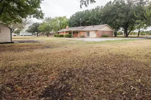 1850 Rock Ridge Rd, Lucas, TX 75002 - Photo 10