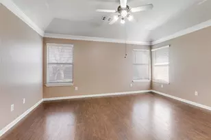 7702 Belcrest Dr, Frisco, TX 75034 - Photo 8