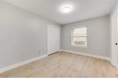 13030 Mitchwin Road, Farmers Branch, TX 75234 - Photo 10