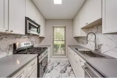 13030 Mitchwin Road, Farmers Branch, TX 75234 - Photo 4