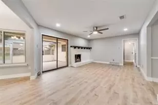 13030 Mitchwin Rd, Farmers Branch, TX 75234 - Photo 2