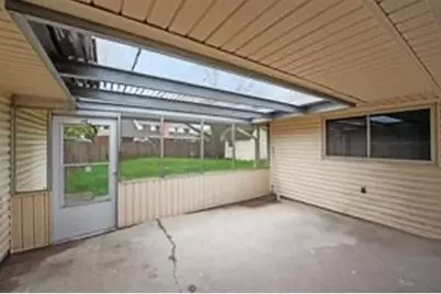 13030 Mitchwin Road, Farmers Branch, TX 75234 - Photo 14