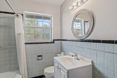 175 E Elm Street, Canton, TX 75103 - Photo 16