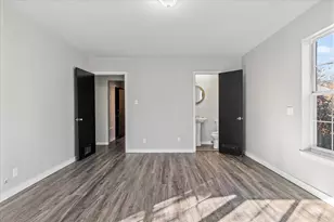 175 E Elm St, Canton, TX 75103 - Photo 18