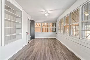 175 E Elm St, Canton, TX 75103 - Photo 8