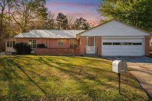 175 E Elm St, Canton, TX 75103 - Photo 1