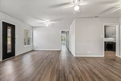 175 E Elm Street, Canton, TX 75103 - Photo 4