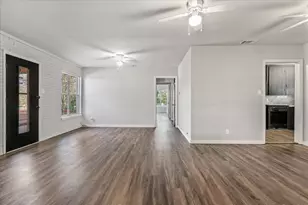 175 E Elm St, Canton, TX 75103 - Photo 4