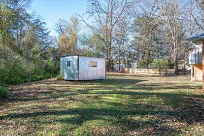 175 E Elm Street, Canton, TX 75103 - Photo 24