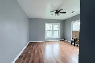 2917 Walnut St, Greenville, TX 75401 - Photo 8