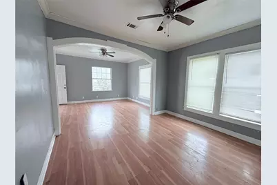 2917 Walnut Street, Greenville, TX 75401 - Photo 4