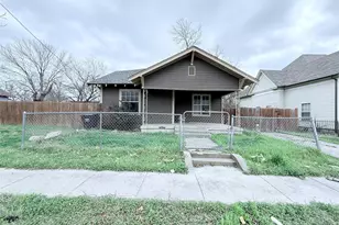 2917 Walnut St, Greenville, TX 75401 - Photo 10