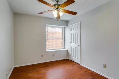 908 Gordon Oaks Drive, Plano, TX 75023 - Photo 8