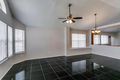 908 Gordon Oaks Drive, Plano, TX 75023 - Photo 2