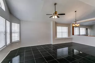 908 Gordon Oaks Dr, Plano, TX 75023 - Photo 2