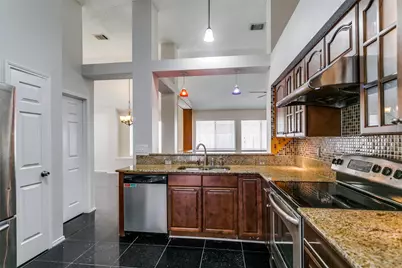 908 Gordon Oaks Drive, Plano, TX 75023 - Photo 6