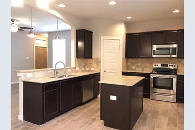 1002 W Sierra Vista Court, Midlothian, TX 76065 - Photo 8