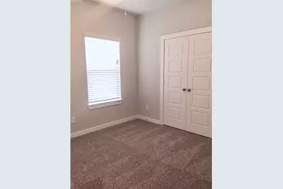 1002 W Sierra Vista Court, Midlothian, TX 76065 - Photo 2