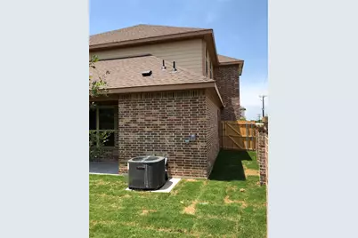 1002 W Sierra Vista Court, Midlothian, TX 76065 - Photo 12