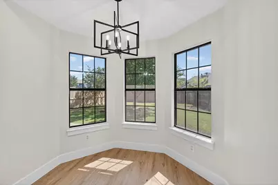 2227 Stillwater Drive, Mesquite, TX 75181 - Photo 14