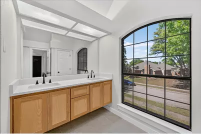 2227 Stillwater Drive, Mesquite, TX 75181 - Photo 16