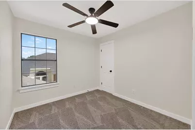 2227 Stillwater Drive, Mesquite, TX 75181 - Photo 20