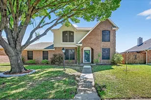 2227 Stillwater Dr, Mesquite, TX 75181 - Photo 1